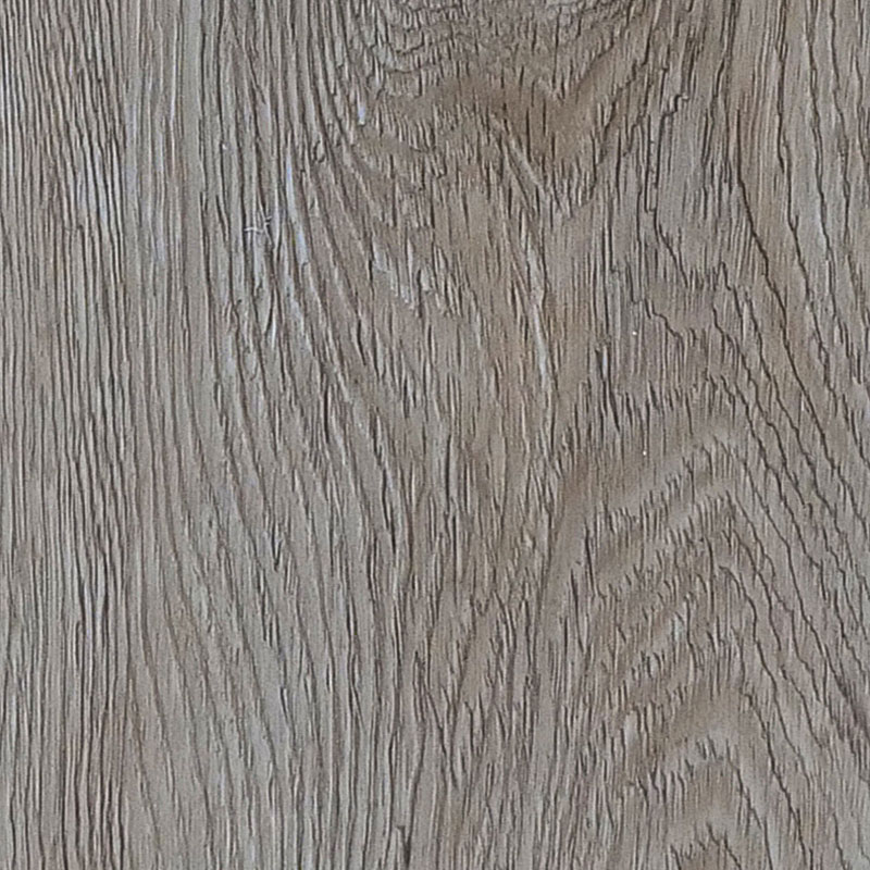 SPC Ламинат Evofloor Life Click Oak Crete