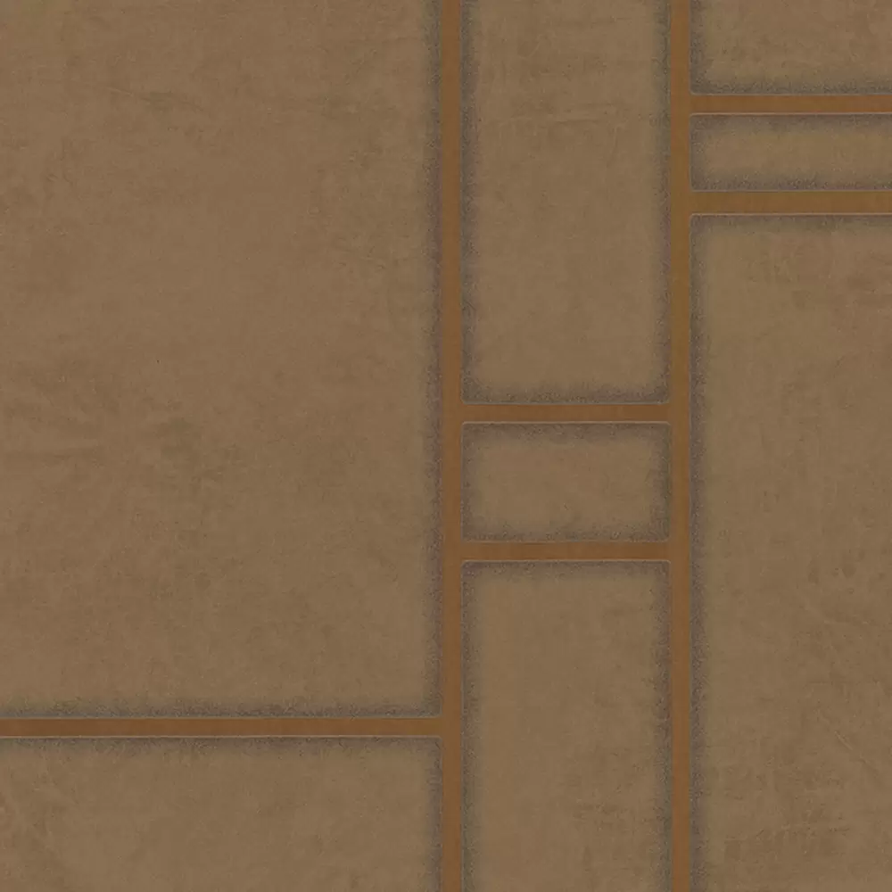 Виниловые обои Marburg Project 31751 10.05 х 0.53