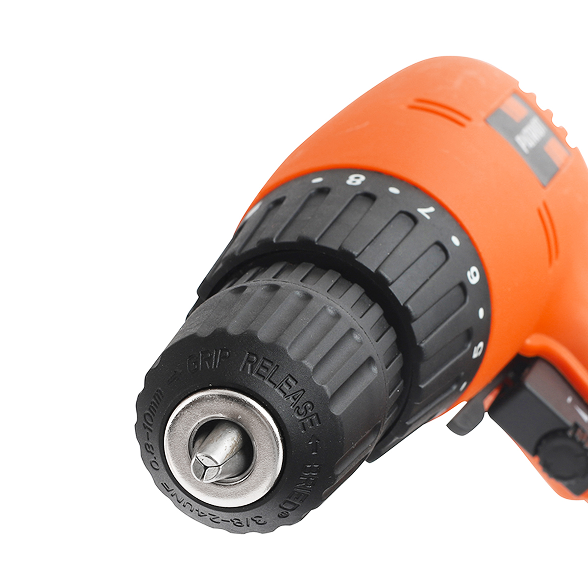 Дрель-шуруповерт fs 250 (1/10) "patriot" 120301465