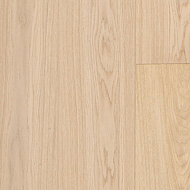 Паркетная доска Par-ky Master 06 Silk oak Premium лак