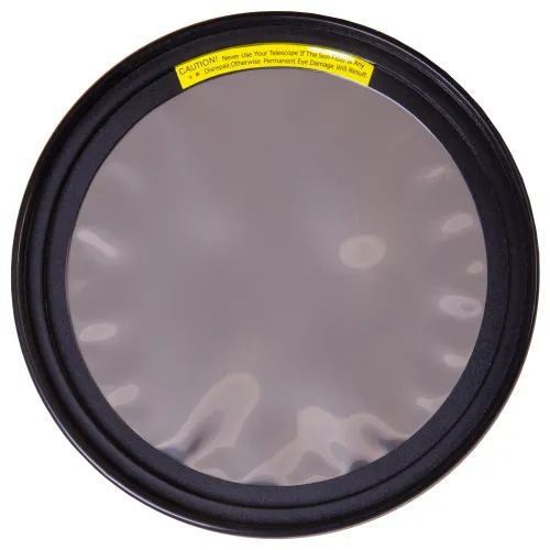 Солнечный фильтр Sky-Watcher для рефлекторов 150 мм