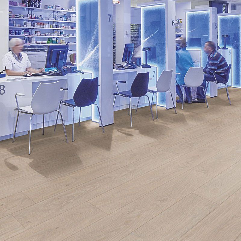 Линолеум Forbo Surestep Wood 18802 Elegant Oak - 2.0