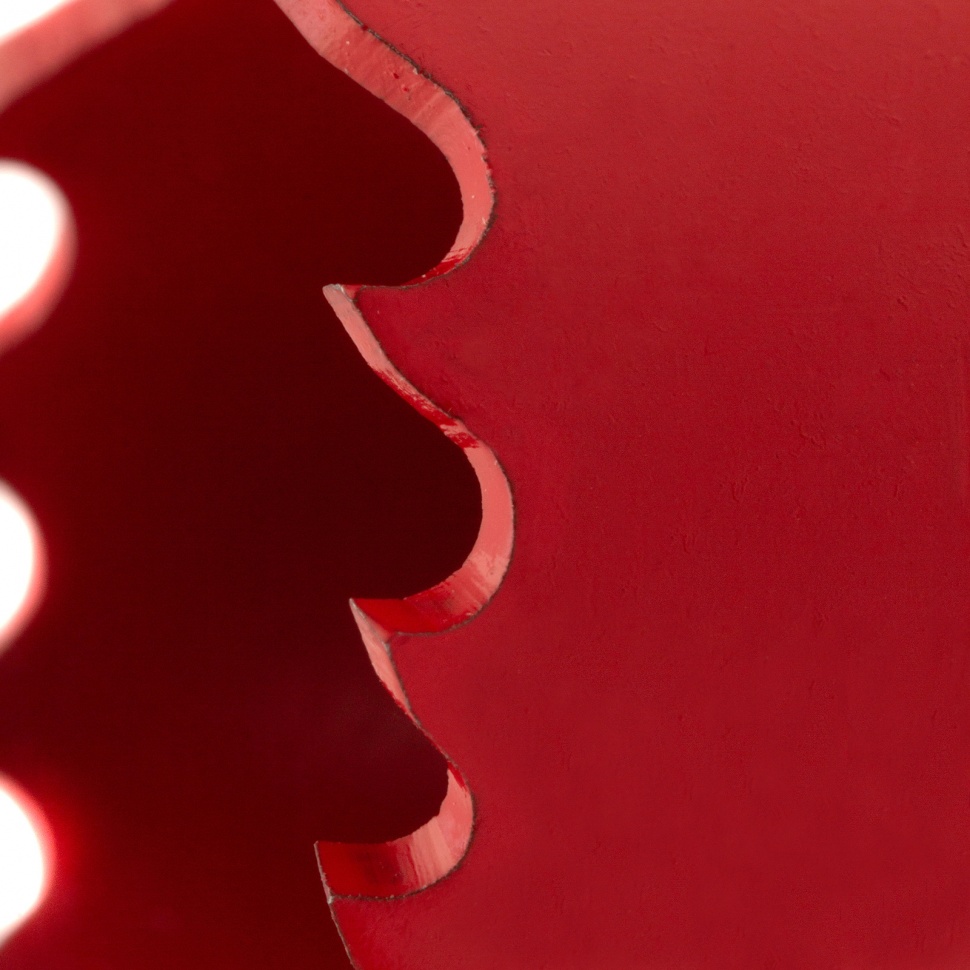 Коронка Bimetal, 25 мм Matrix (72425)