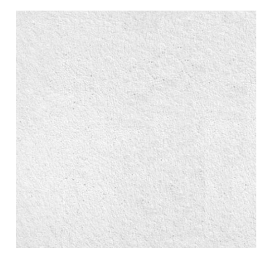 Плита потолочная Rockfon Medicare Standart A15/24 1200х600х15 мм (16шт/уп)