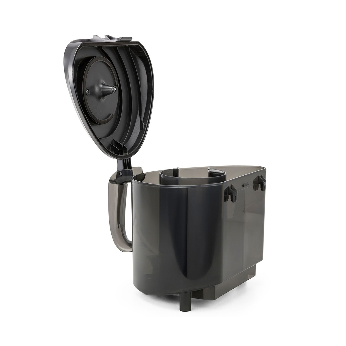 Пылесос pvc 2030 (1)"polaris"