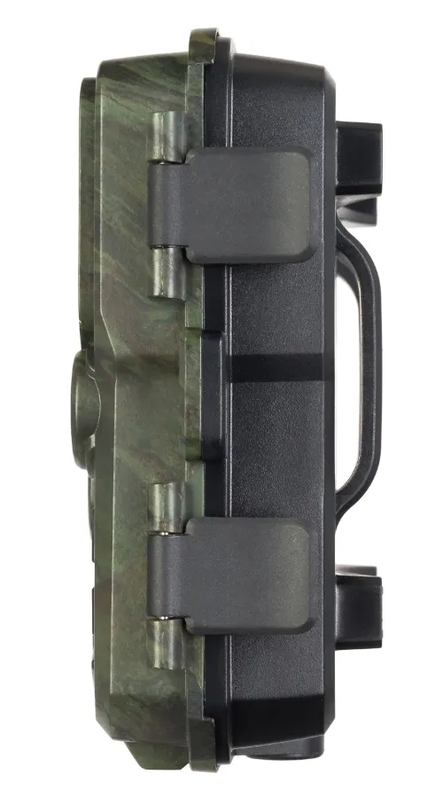 Фотоловушка Levenhuk FC200