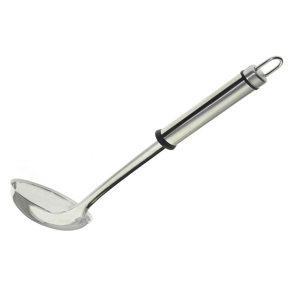 Половник "премьера" нержав. (1/12/144) "мультидом" m35-2