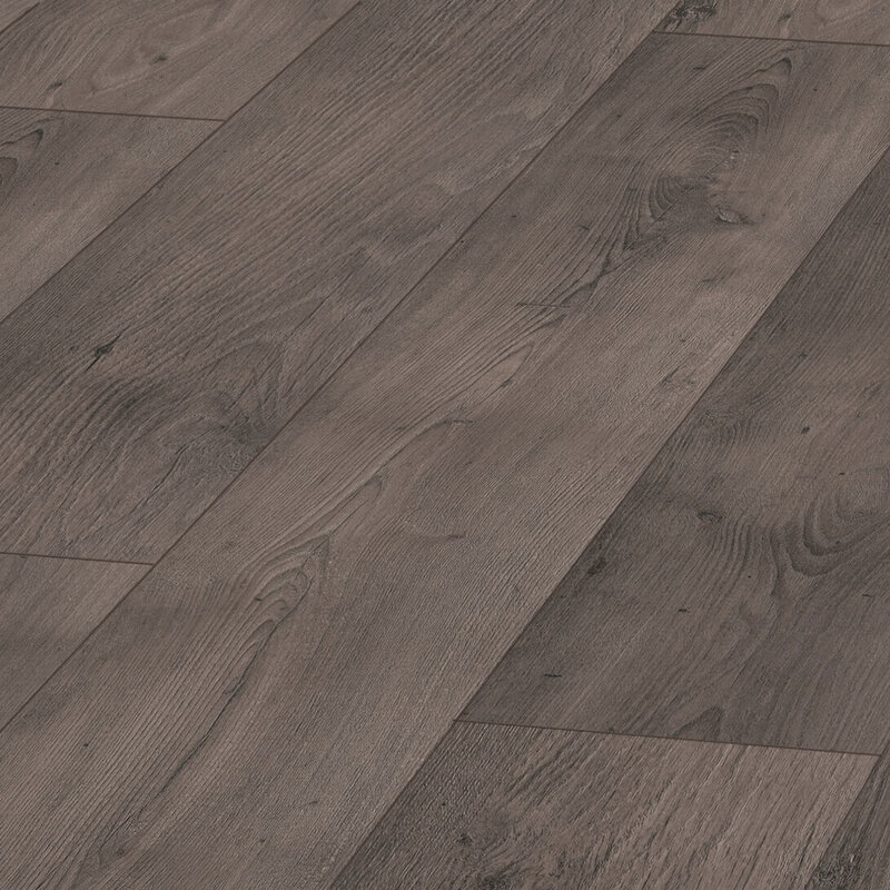 Ламинат Kronopol Aurum Vision 3343 Mountain Oak