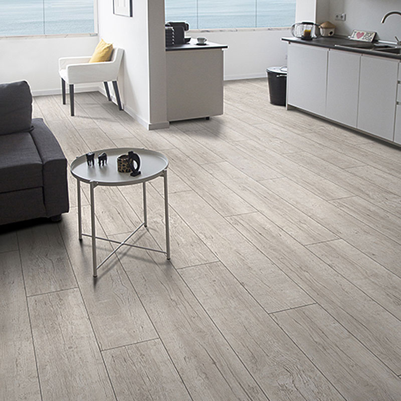 Пробковый пол Corkart Enzo 4V PY 4002 LNN X / DNN X