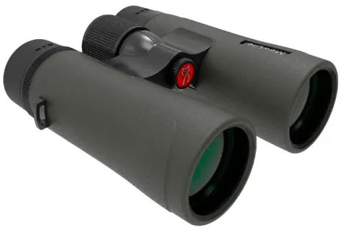 Бинокль MewLite Eternals 8x42 ED Roof