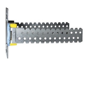 Виброподвес потолочный Виброфлекс-коннект ПП