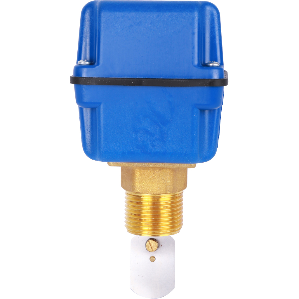 Реле протока WATTS FLU 25