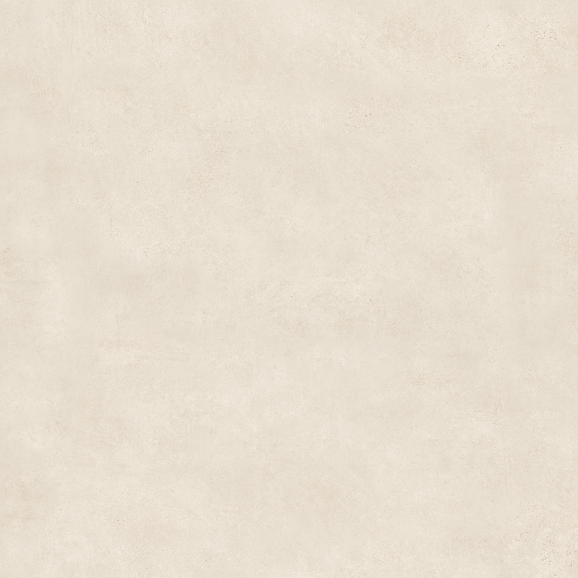 Prism sand керамогранит лаппатированный 80x80