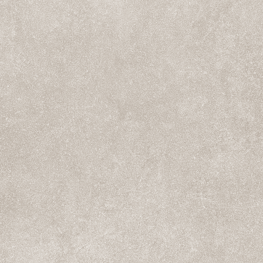 Code arena керамогранит светло-бежевый матовый 60x60