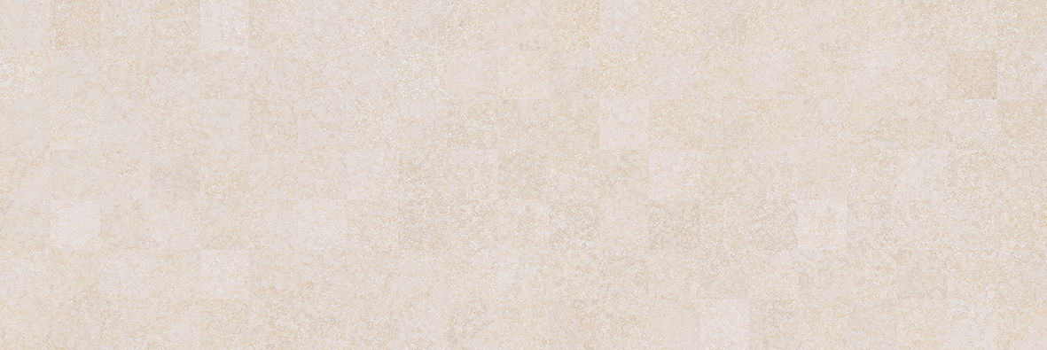 Atria плитка настенная бежевый мозаика 20x60
