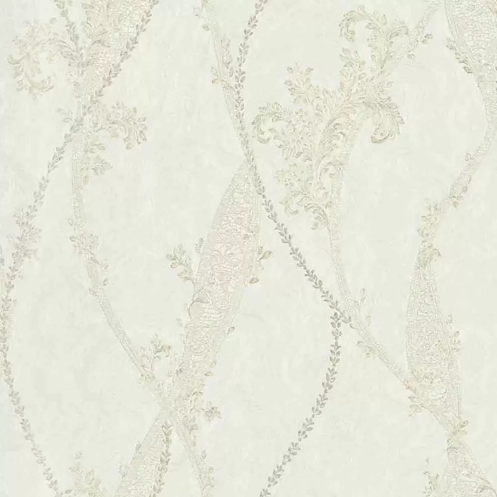 R 22409 Обои Zambaiti (Luxor) (1*4) 10,05х1,06 винил на флизелине