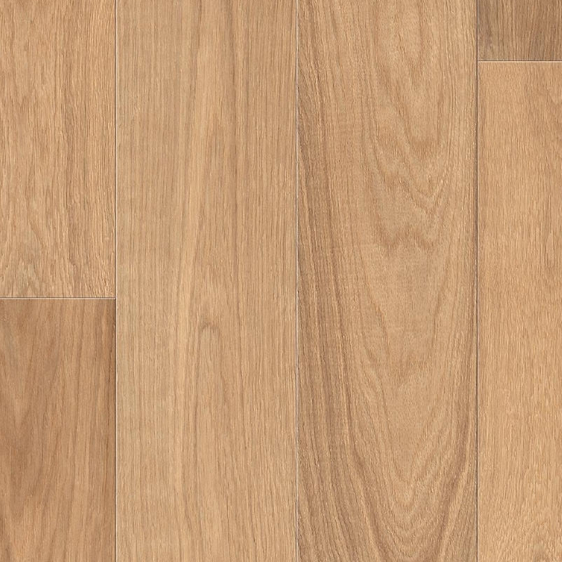 Паркетная доска Haro Series 4000 (5G) 528682 Дуб Маркант брашированный однополосный 4V2200 x 180 x 13.5мм