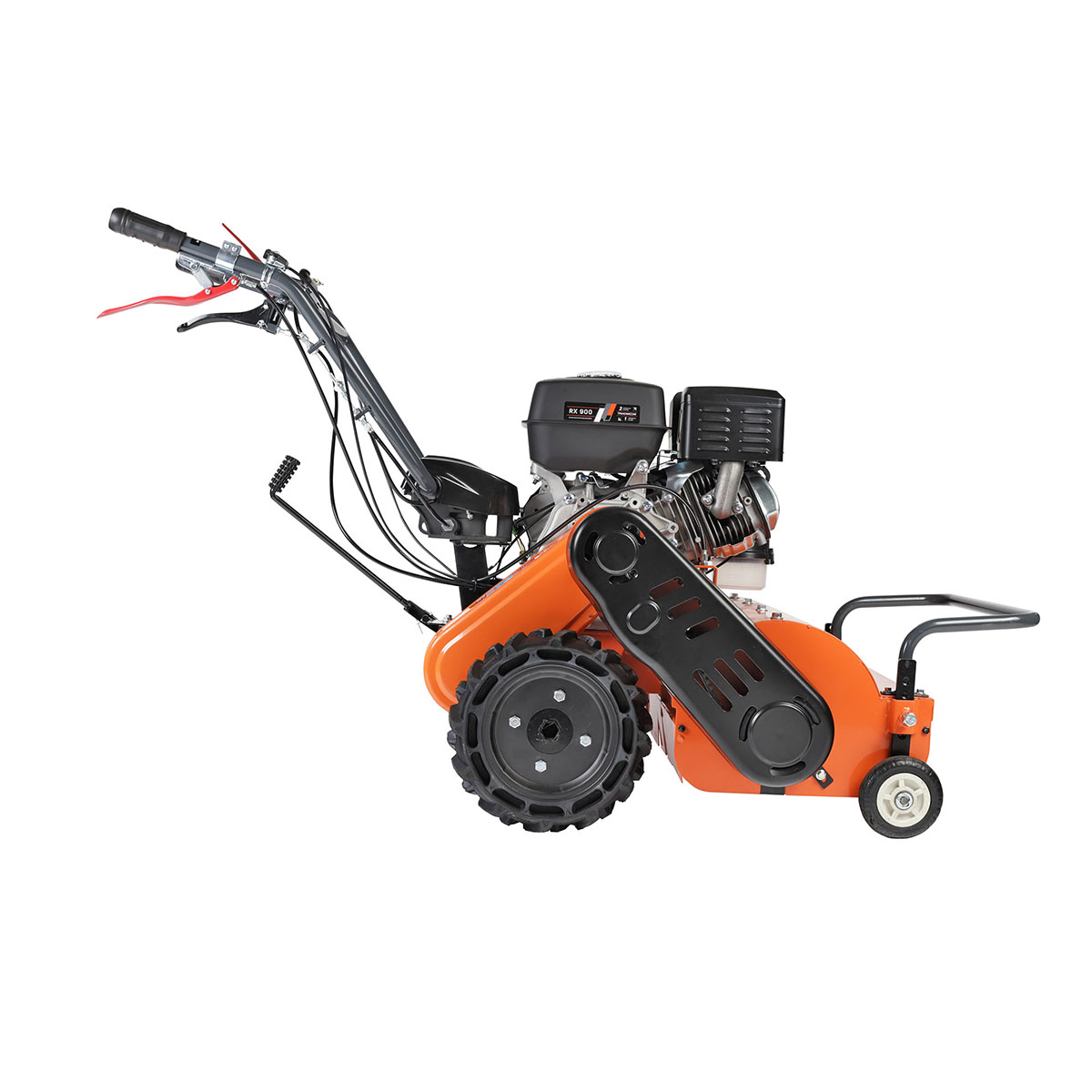 Бурьянокосилка бензиновая rx900 (1) "patriot" 512101090