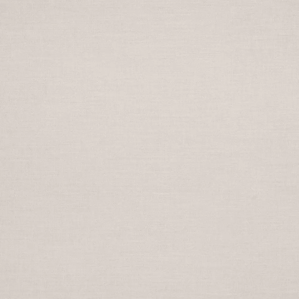 Виниловые обои BN International Timeless Stories BN 218904 10.05 х 0.53