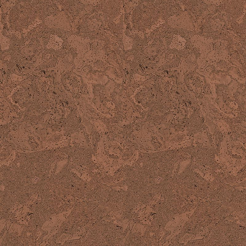 Пробковый пол Corkstyle EcoCork Madeira Mocca (glue)