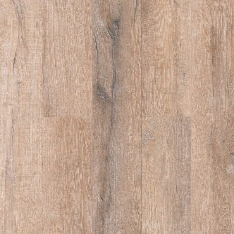 SPC Ламинат Alpine Floor ABA Premium XL ЕСО 7-20 Дуб Персиковый 4V 43кл