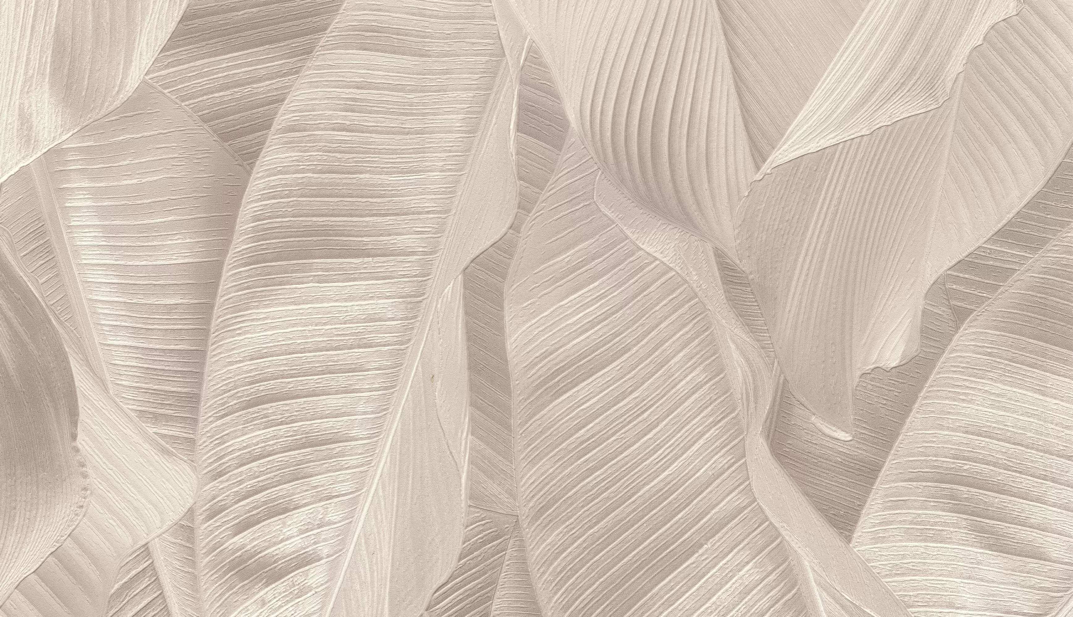 17811 Обои Limonta (Lymphae) (1*6) 10,05х0,53 винил на флизелине