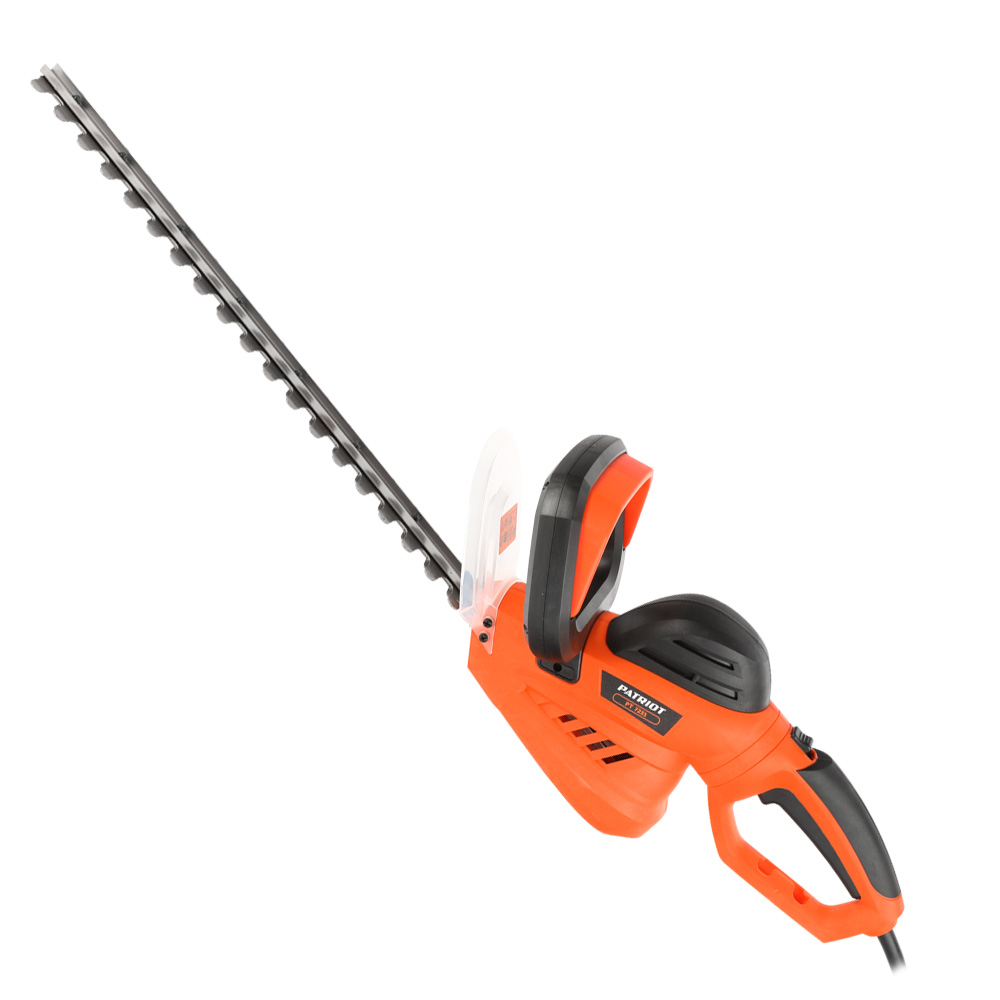 Кусторез электрич. pt-7251 720 вт (1/4) "patriot" 250309000