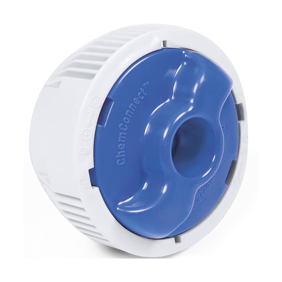 Опрыскиватель "park" 16 л аккумуляторный ранцевый (1)