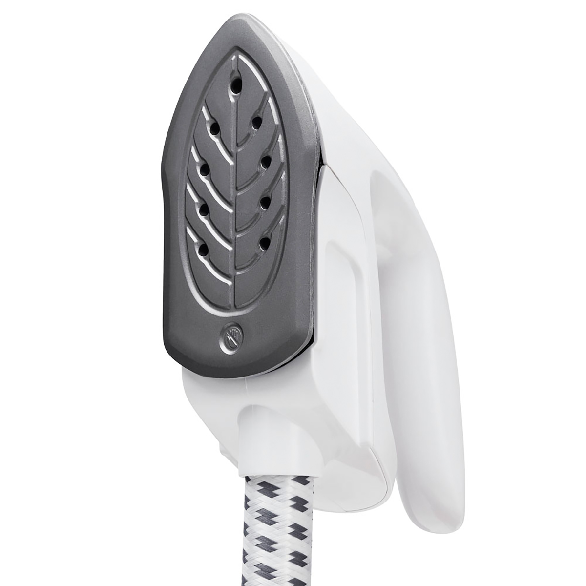 Отпариватель вертикальный pgs 2090va (1/2) "polaris"