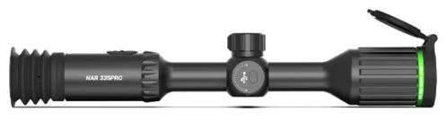 Прицел тепловизионный CONOTECH Night Arrow 335 Pro