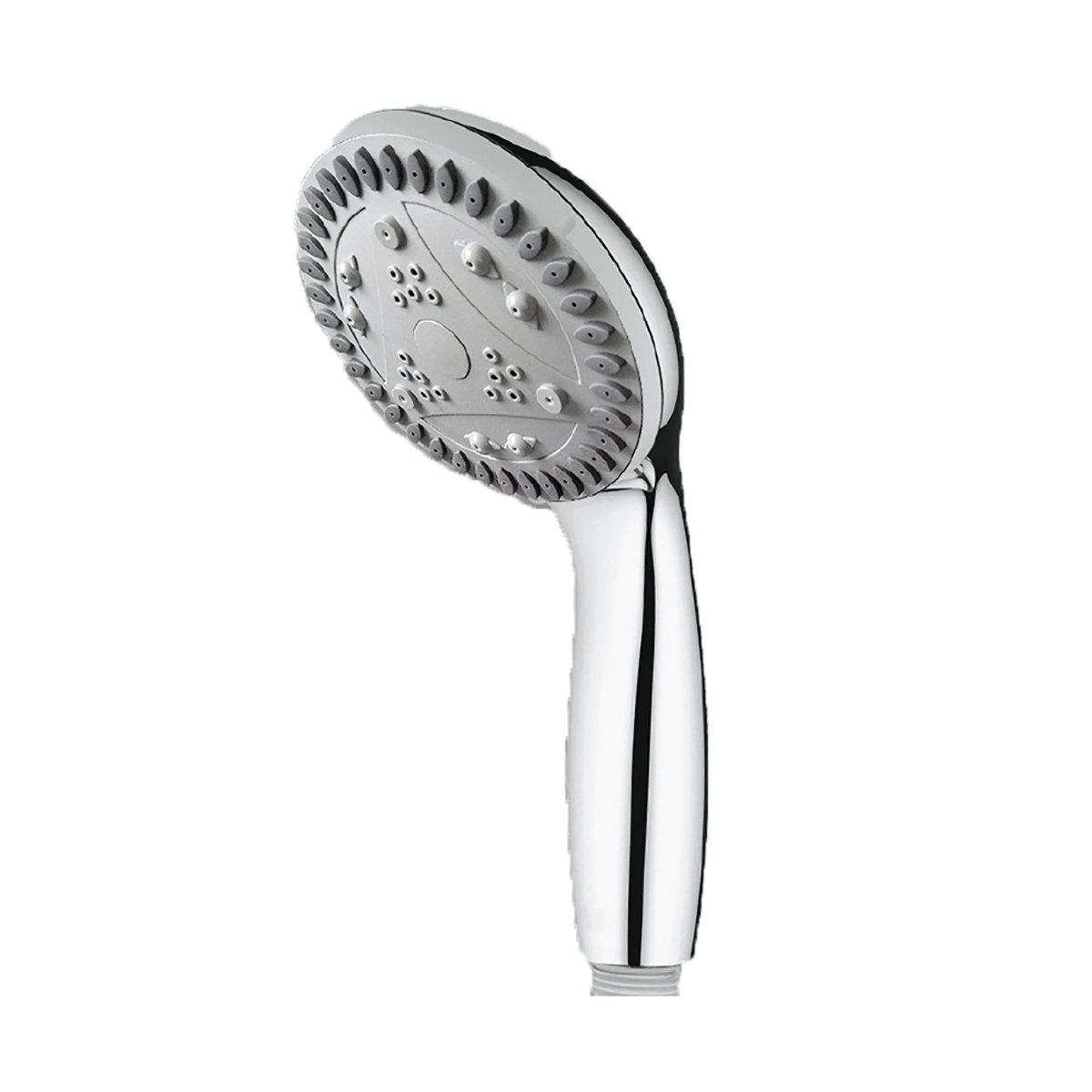 Лейка для душа fz-508  3 режима (1/50) "fauzt"