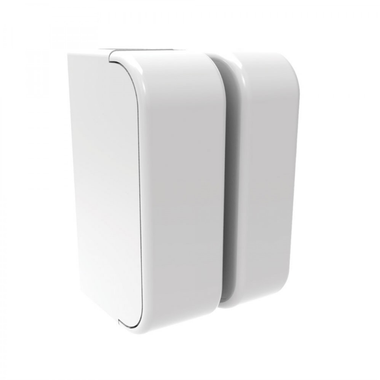 Беспроводной датчик открытия окна TECH C-2