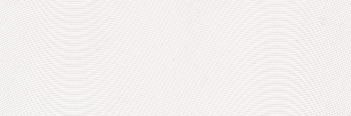 Story плитка настенная серый волна 20x60