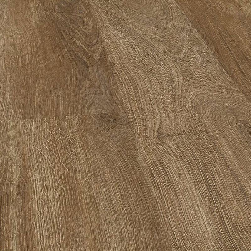 Кварц виниловый ламинат The Floor WOOD P6003 Calm Oak 5G