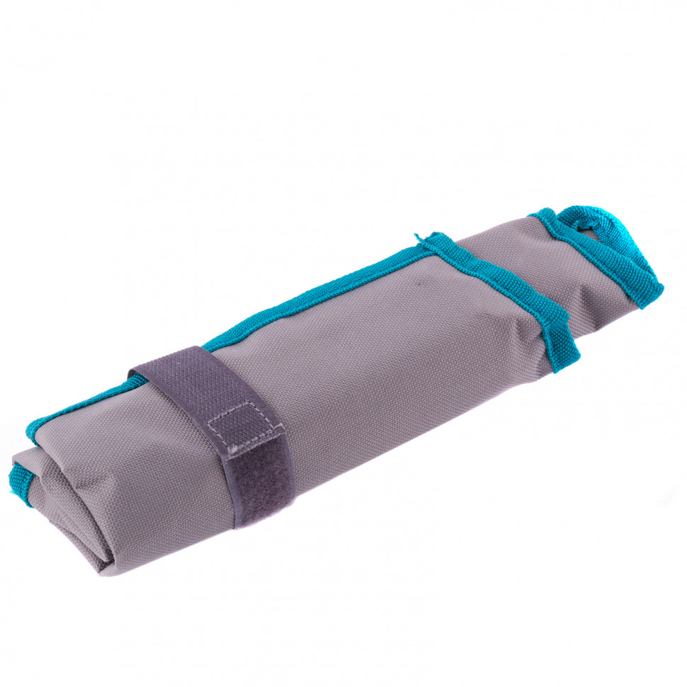 Набор ключей комбинированных 8 шт, 8-19 мм,  антислип Stels (15283)