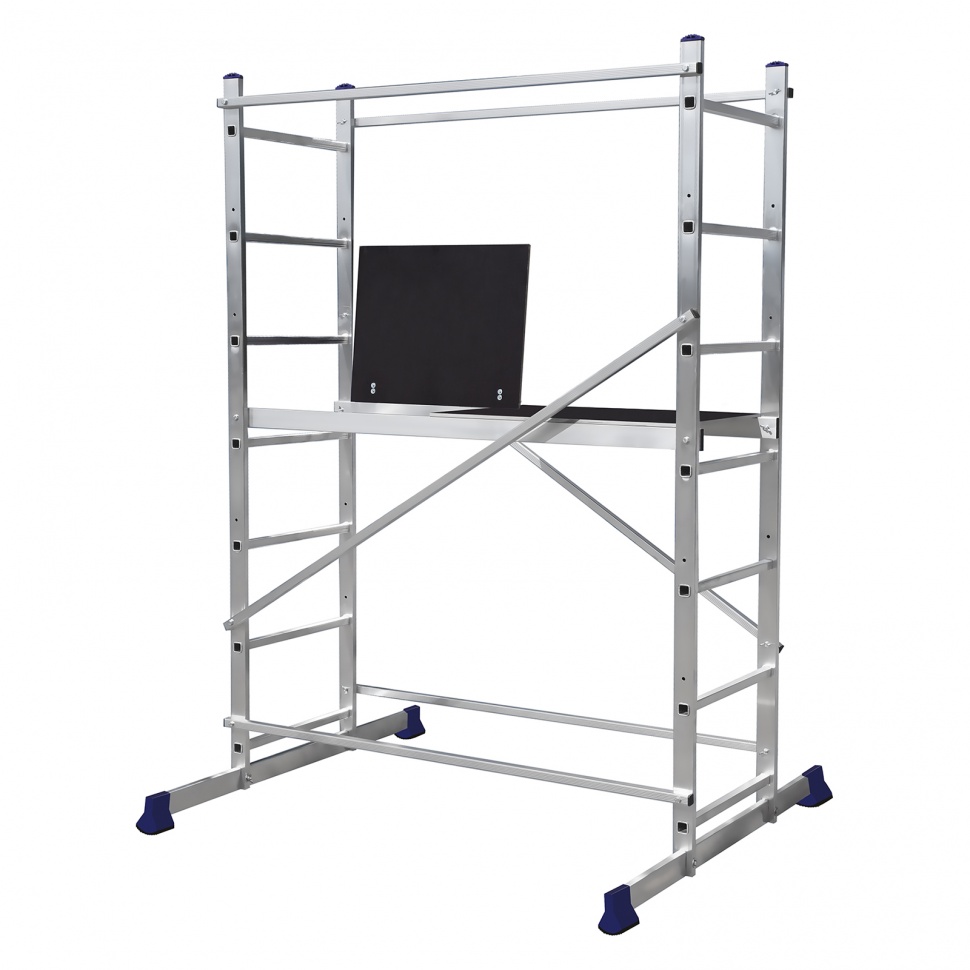 Вышка-тура, рабочая высота 3.2 м (97971)