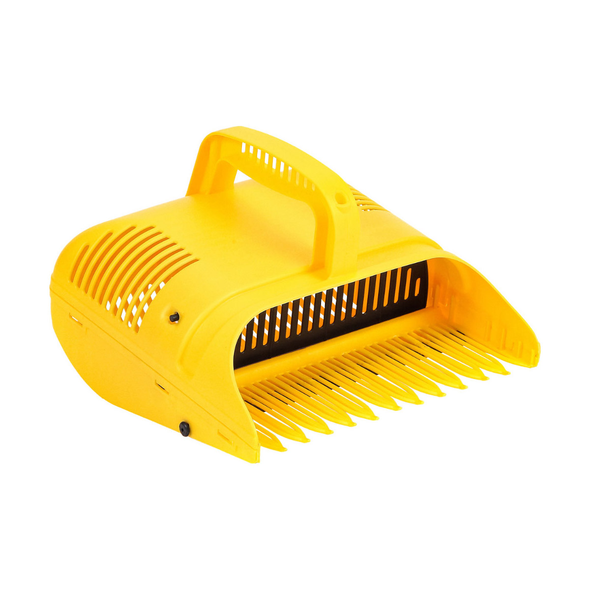 Плодосъемник с заслонкой "профи" (1/12)