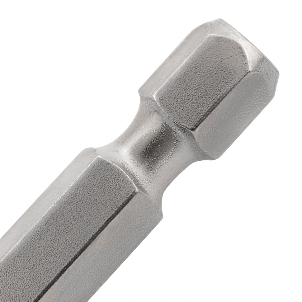 Набор бит РН2 х 50, сталь S2, 2 шт. Gross (11357)