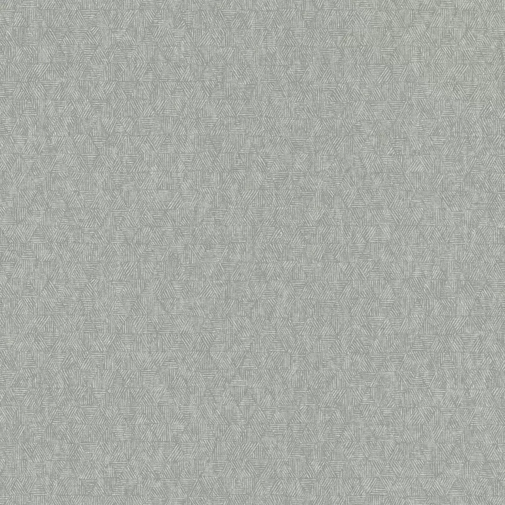 Виниловые обои Grandeco Universe 2022 UR 3004 10.05 х 1.06