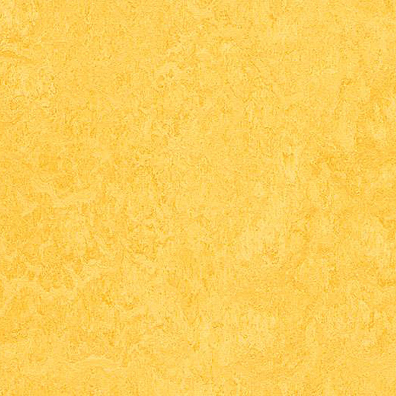 Forbo Marmoleum Marbled Fresco 3251 Lemon Zest - 2.0