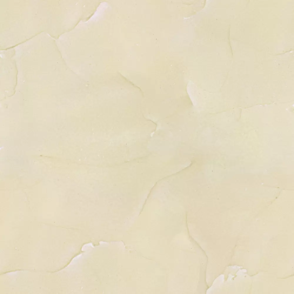 Vincent Decor Венеция // Венецианская штукатурка