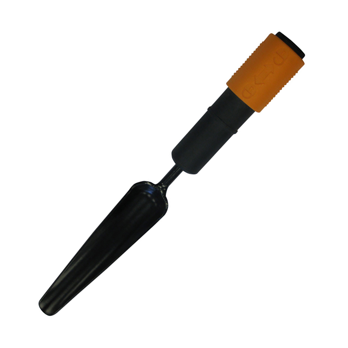 Корнеудалитель "quikfit" (1/6) "fiskars" 1000731