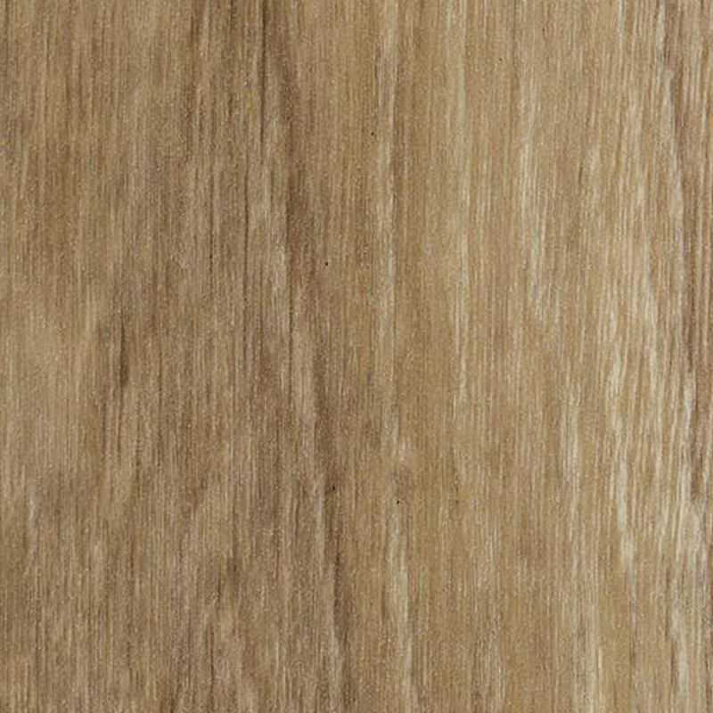 Кварц виниловый ламинат Forbo Effekta Professional 0,8/34/43 P планка 8114 Classic Authentic Oak PRO