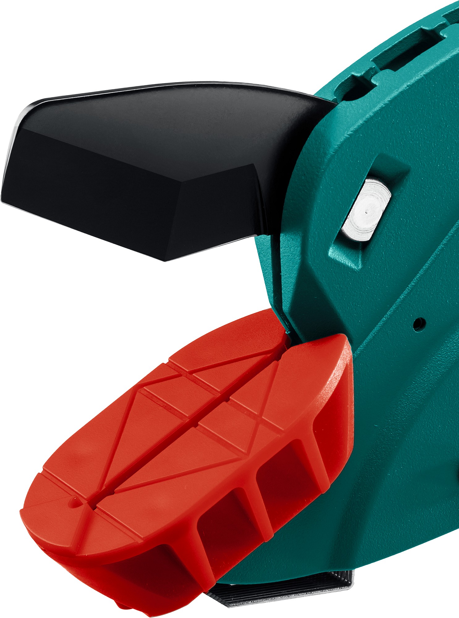 KRAFTOOL Alligator-42, сменное лезвие для трубореза (арт. 23406-42_z01) (23406-42-S)