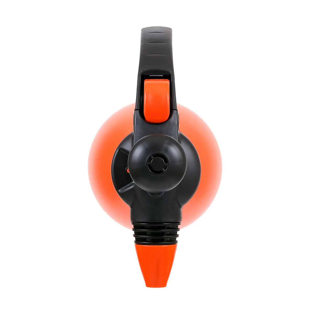 Опрыскиватель "жук" оп-205  1,5 л (1/18) "классик"