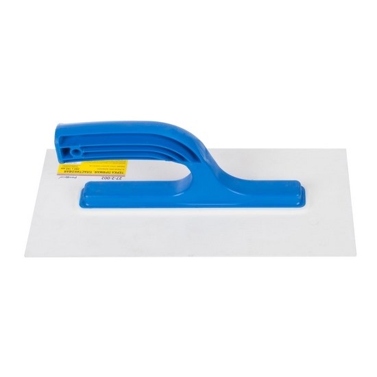 Терка пластиковая RemoColor