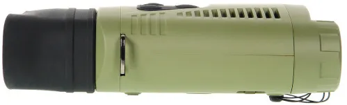 Бинокль цифровой ночного видения Veber NVB 007