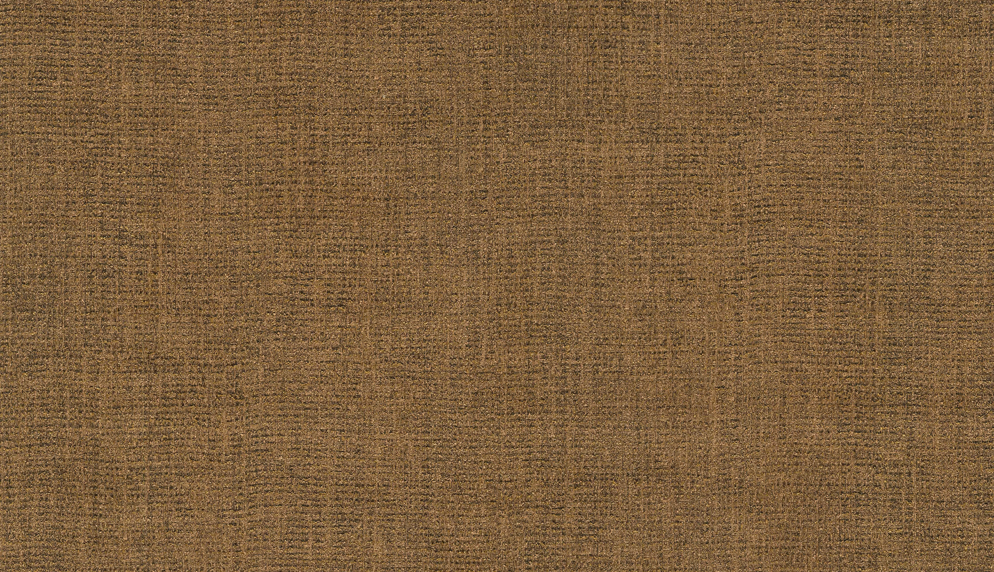 33216 Обои Marburg (Natural Opulence) (1*6) 10,05x0,70 винил на флизелине