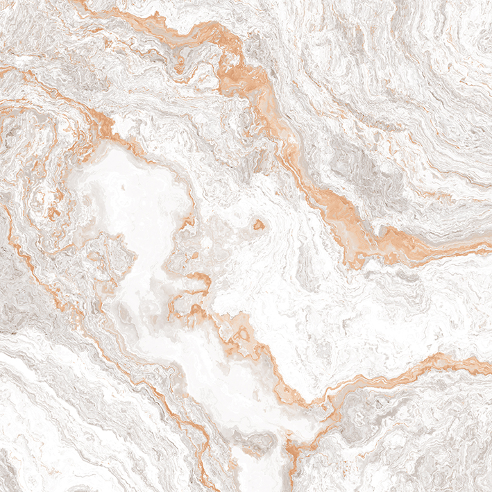 Gray керамогранит светлый полированный 60x60