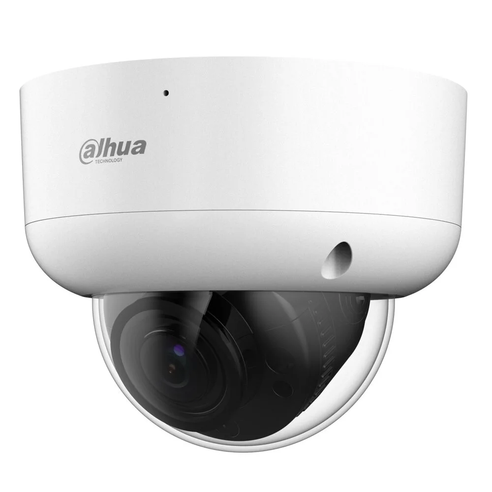 Dahua DH-HAC-HDBW1231RAP-Z-A